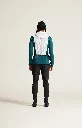 image (3).webp