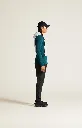 image (4).webp