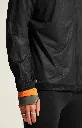 image (7).webp