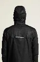 image (1).webp