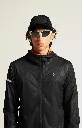image (3).webp