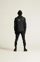 image (5).webp