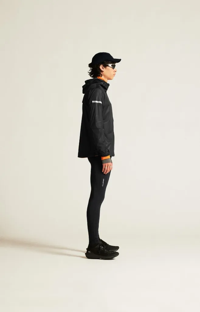 image (6).webp