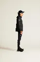 image (6).webp