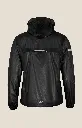 image (3).webp