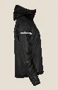 image (1).webp