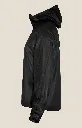 image (2).webp