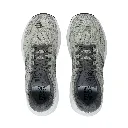 M880M15DC.webp