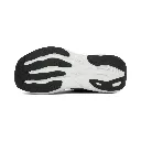 M880M15DE.webp