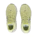 M86092WB.webp