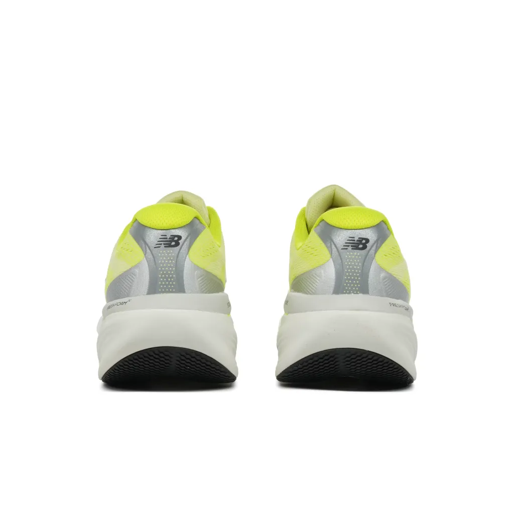 M86092WD.webp