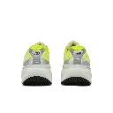 M86092WD.webp