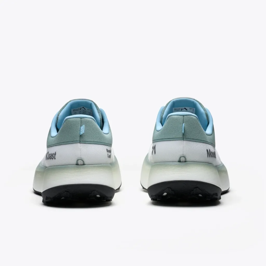 M212M5020E.webp