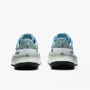 M212M5020E.webp