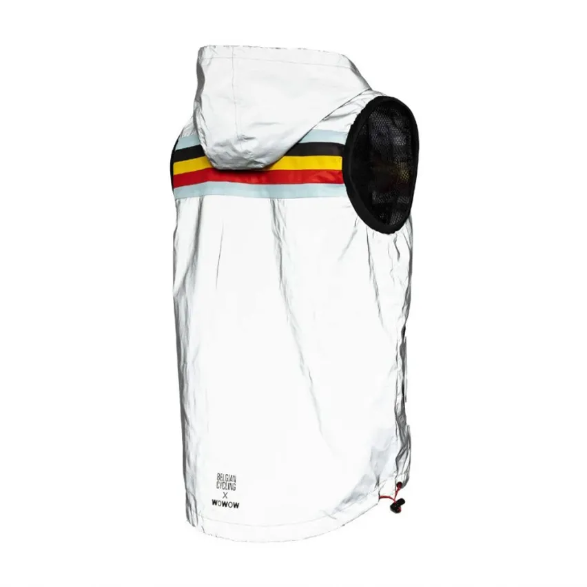 WOWOWBELGCYCA.webp