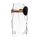WOWOWBELGCYCA.webp