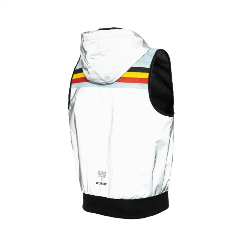 WOWOWBELGCYCJRA.webp