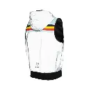 WOWOWBELGCYCJRA.webp