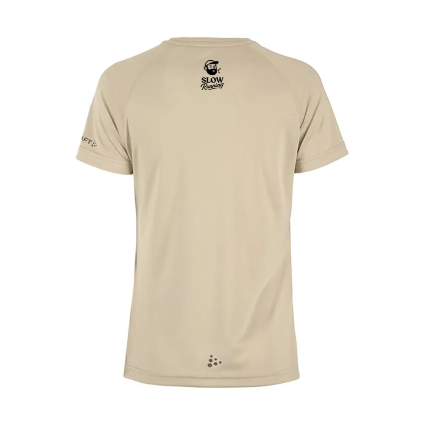 M's-SLOW-Ambassador-Shirt_back.webp