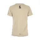 M's-SLOW-Ambassador-Shirt_back.webp