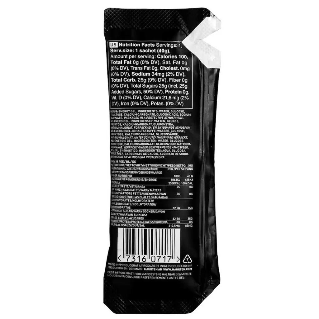 Maurten Gel 100 Box_4.webp