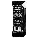 Maurten Gel 100 Box_4.webp