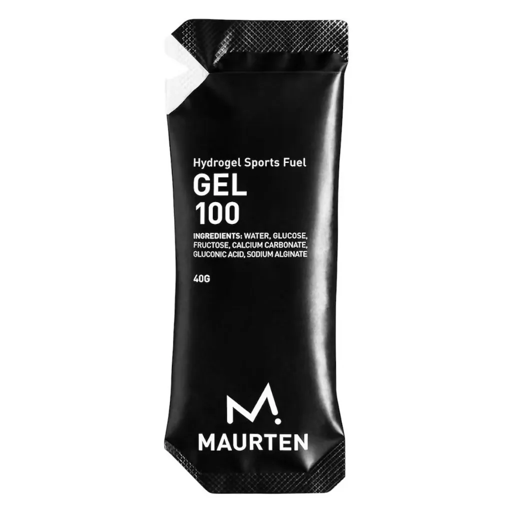 Maurten Gel 100 Box_3.webp