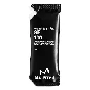 Maurten Gel 100 Box_3.webp