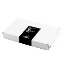Maurten Gel 100 Box_2.webp