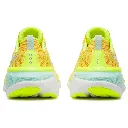 S11026-131D.webp