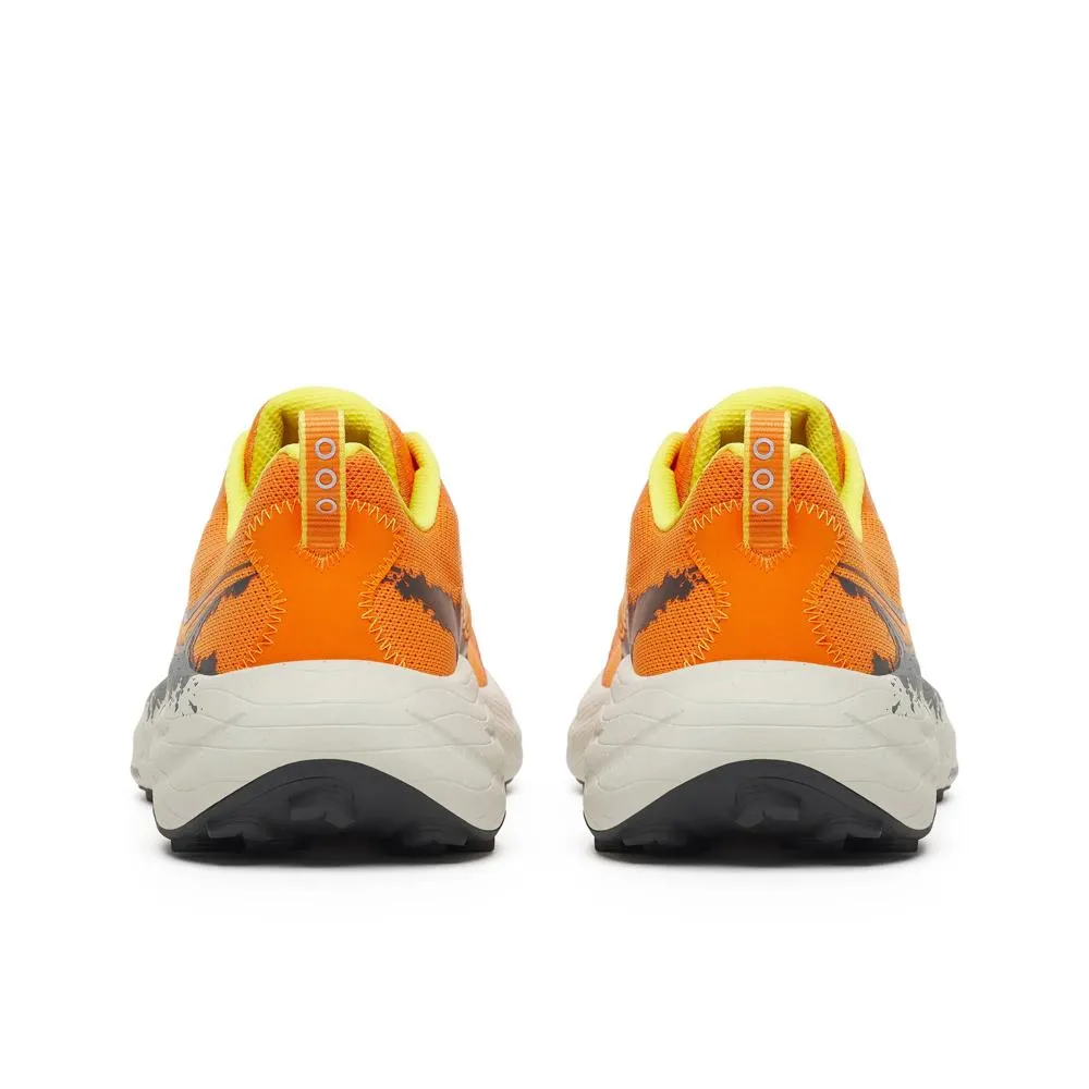 S101114-1010_3.webp