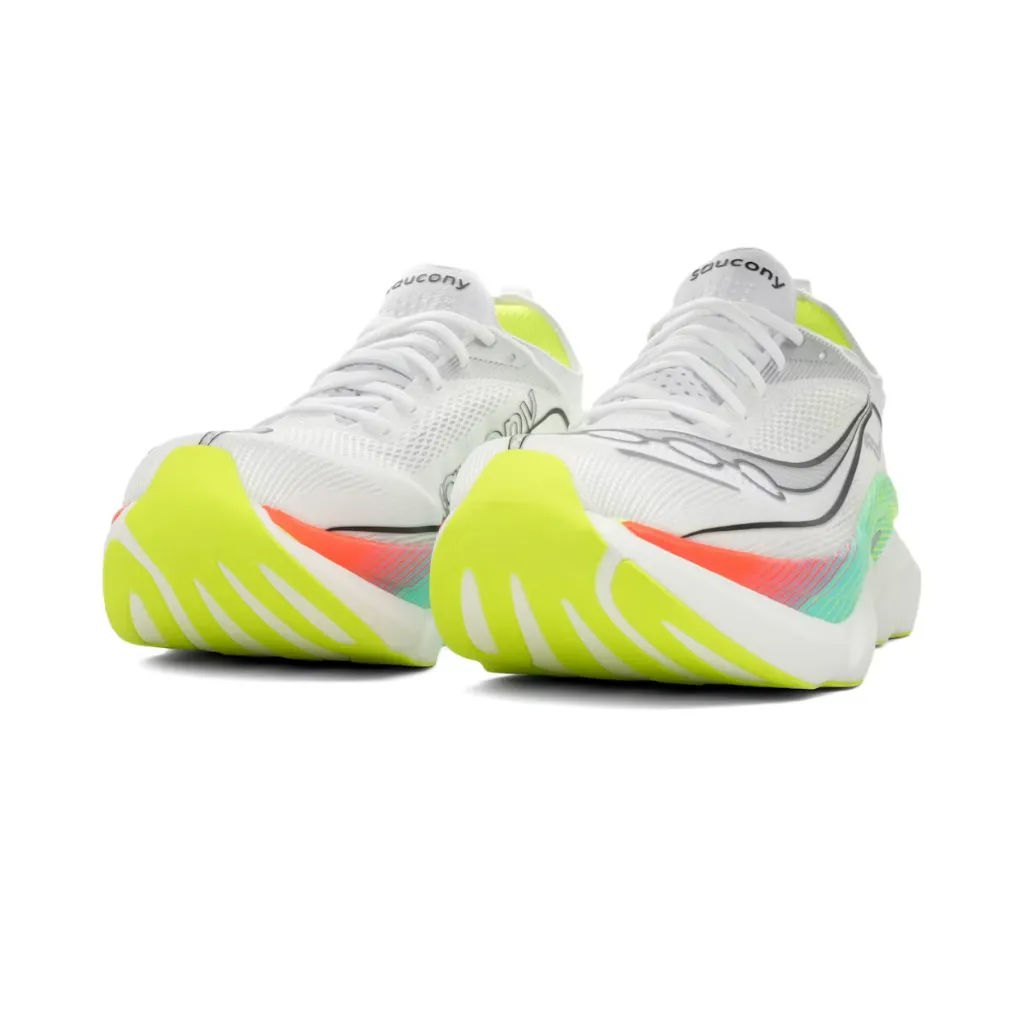 S100981-1021A.webp