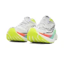 S100981-1021A.webp