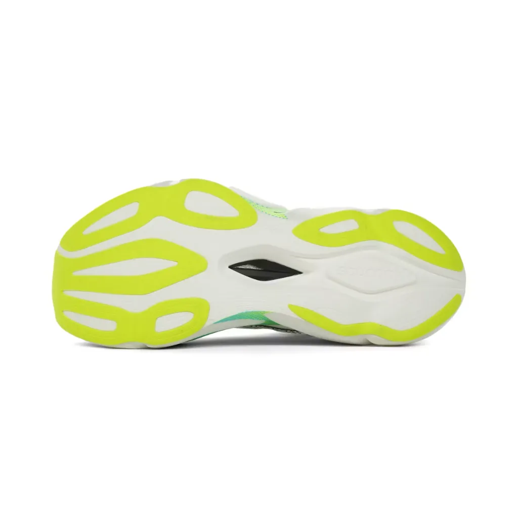 S100981-1021B.webp