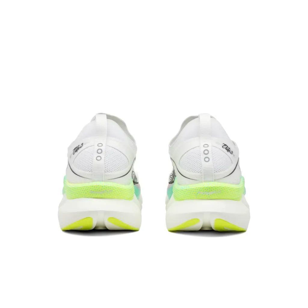 S100981-1021D.webp