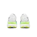 S100981-1021D.webp