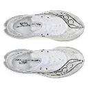 S21064-101D.webp