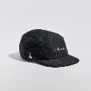 vaga-club-cap-running-cap-stormblack-front-angle.webp