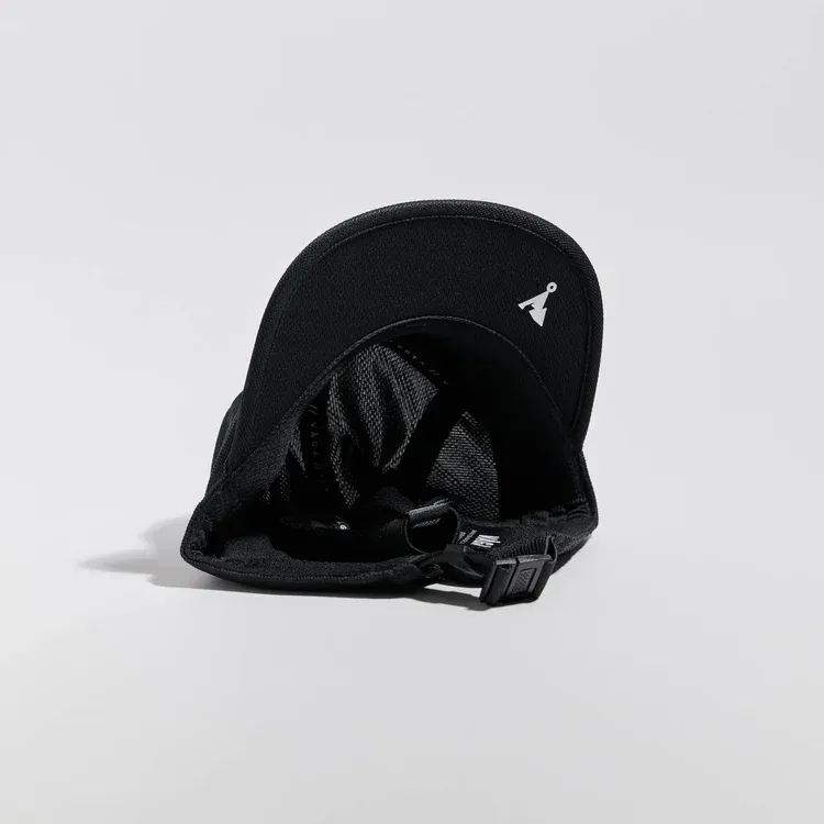 vaga-club-cap-running-cap-stormblack-underneath.webp