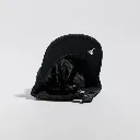 vaga-club-cap-running-cap-stormblack-underneath.webp