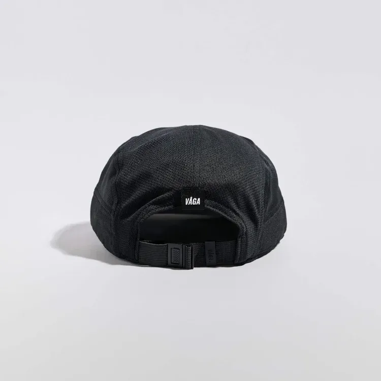 vaga-club-cap-running-cap-stormblack-back.webp