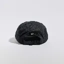 vaga-club-cap-running-cap-stormblack-back.webp