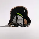 vaga-club-cap-running-cap-Taupe-NeonYellow-LightGrey-underside.webp