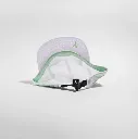 vaga-feather-light-cap-running-cap-white-underneath.webp