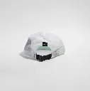vaga-feather-light-cap-running-cap-white-back.webp