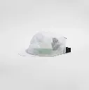 vaga-feather-light-cap-running-cap-white-reverse-side.webp