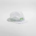 vaga-feather-light-cap-running-cap-white-angle.webp