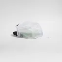 vaga-feather-light-cap-running-cap-white-side.webp