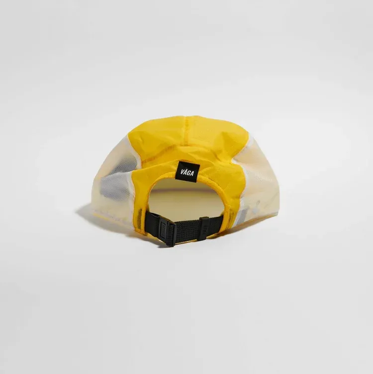 vaga-feather-light-cap-running-cap-yellow-back.webp