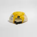 vaga-feather-light-cap-running-cap-yellow-back.webp